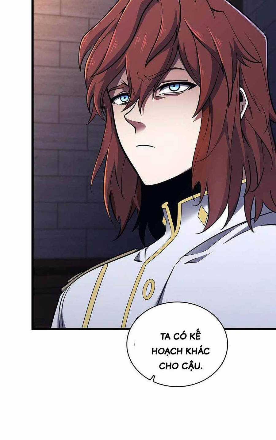 The Beginning After The End - Chapter 195 - Trang 85