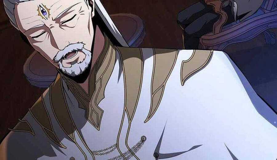 The Beginning After The End - Chapter 195 - Trang 87