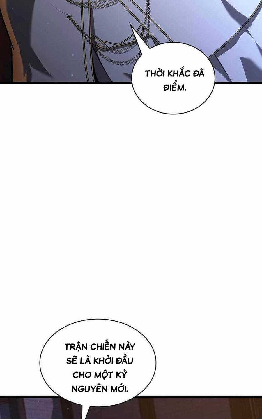 The Beginning After The End - Chapter 195 - Trang 88