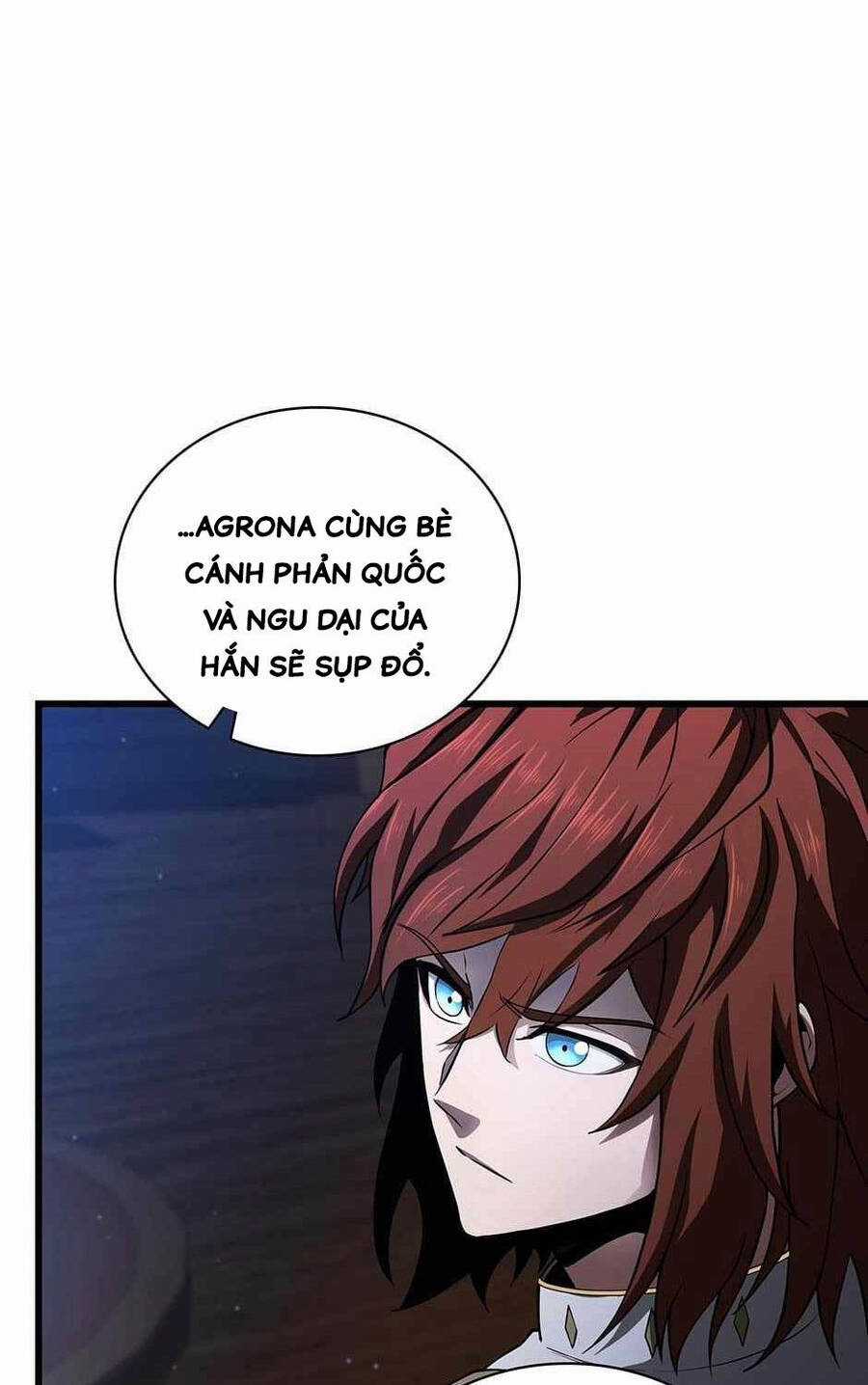 The Beginning After The End - Chapter 195 - Trang 90