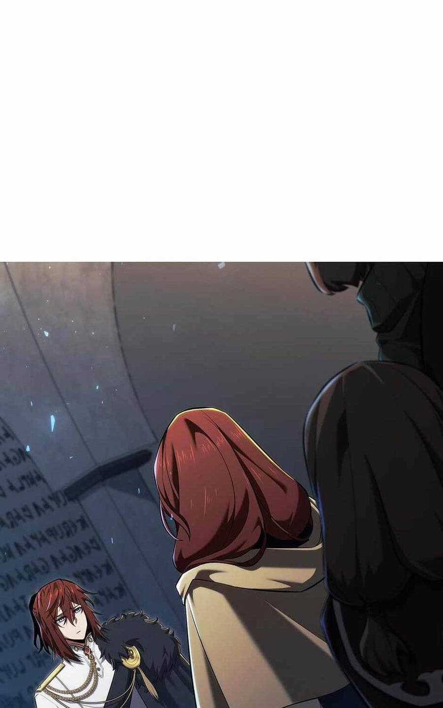 The Beginning After The End - Chapter 195 - Trang 10