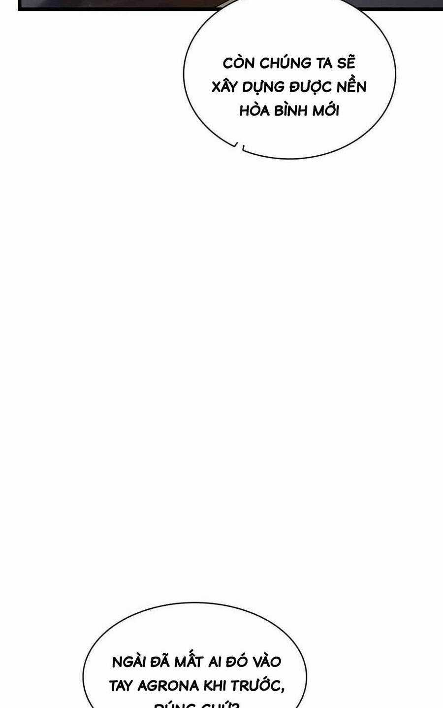 The Beginning After The End - Chapter 195 - Trang 91