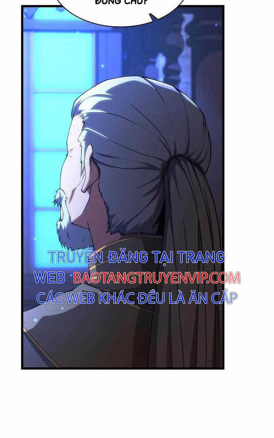 The Beginning After The End - Chapter 195 - Trang 92