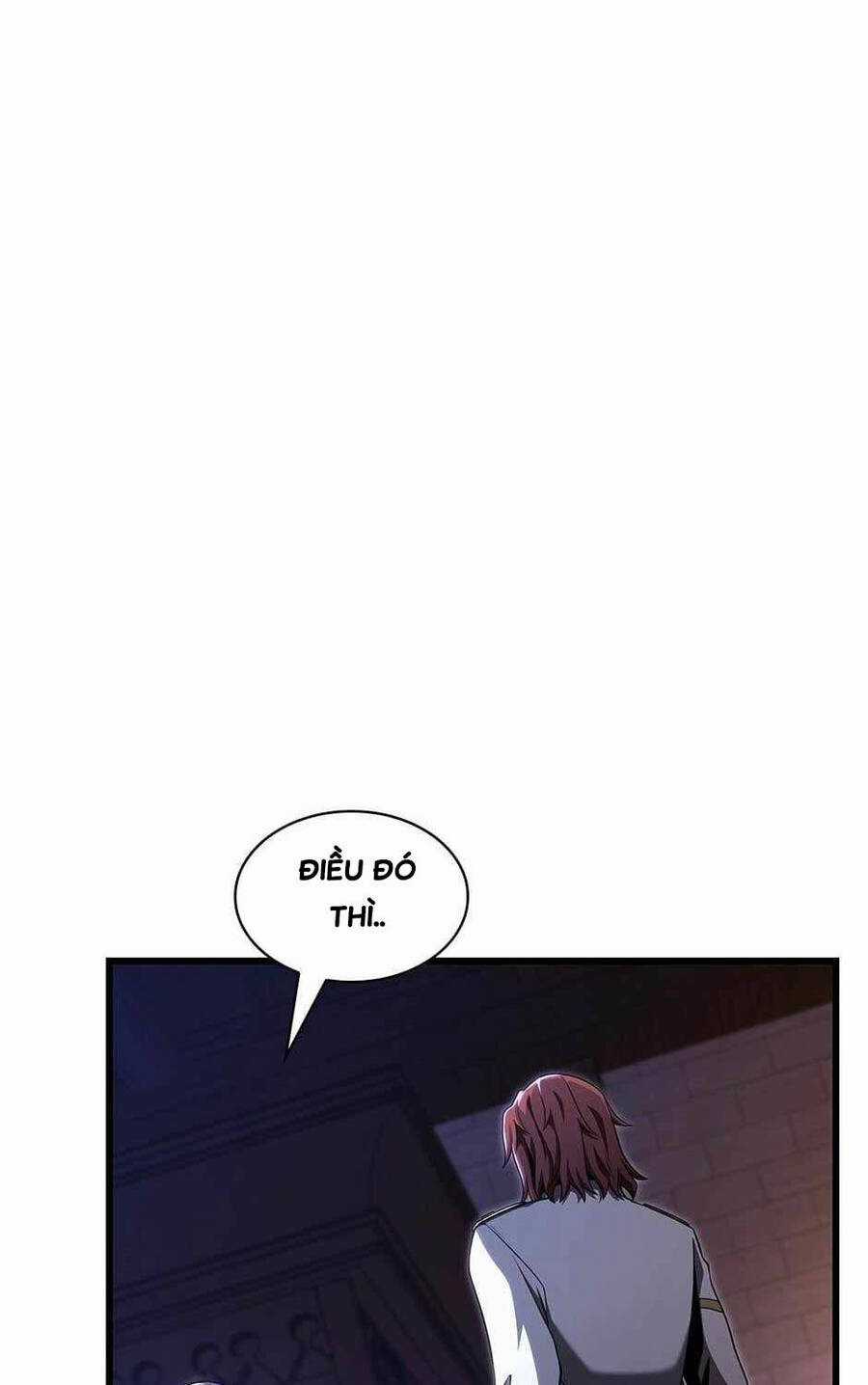 The Beginning After The End - Chapter 195 - Trang 93