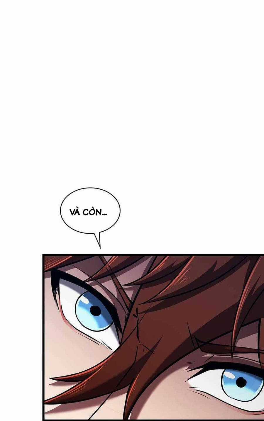 The Beginning After The End - Chapter 195 - Trang 96