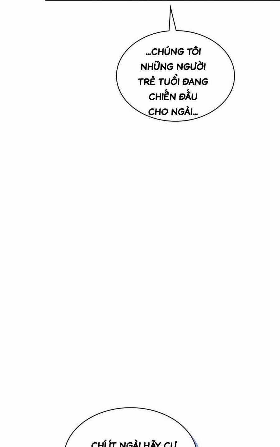 The Beginning After The End - Chapter 195 - Trang 97