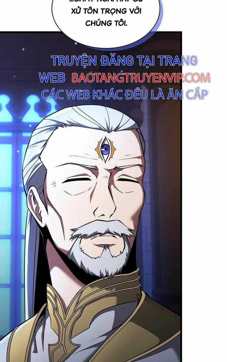 The Beginning After The End - Chapter 195 - Trang 98