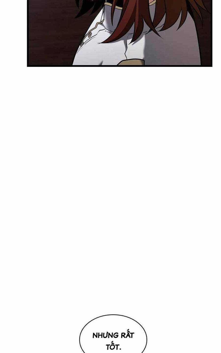 The Beginning After The End - Chapter 195 - Trang 100