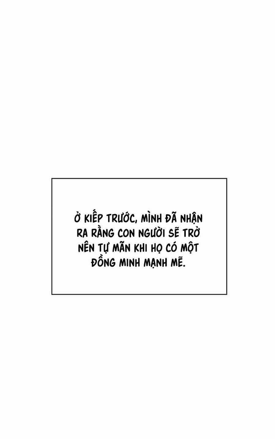 The Beginning After The End - Chapter 196 - Trang 101