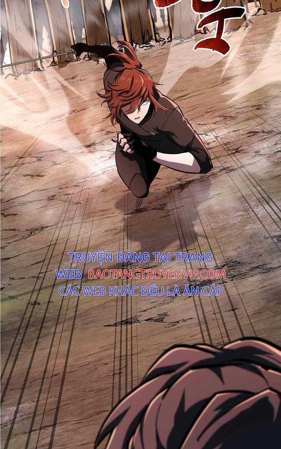 The Beginning After The End - Chapter 196 - Trang 104