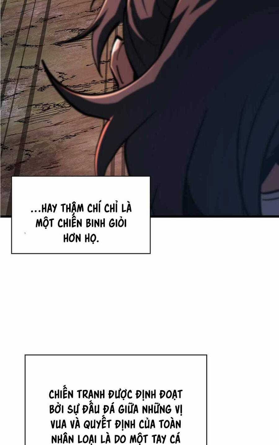 The Beginning After The End - Chapter 196 - Trang 105