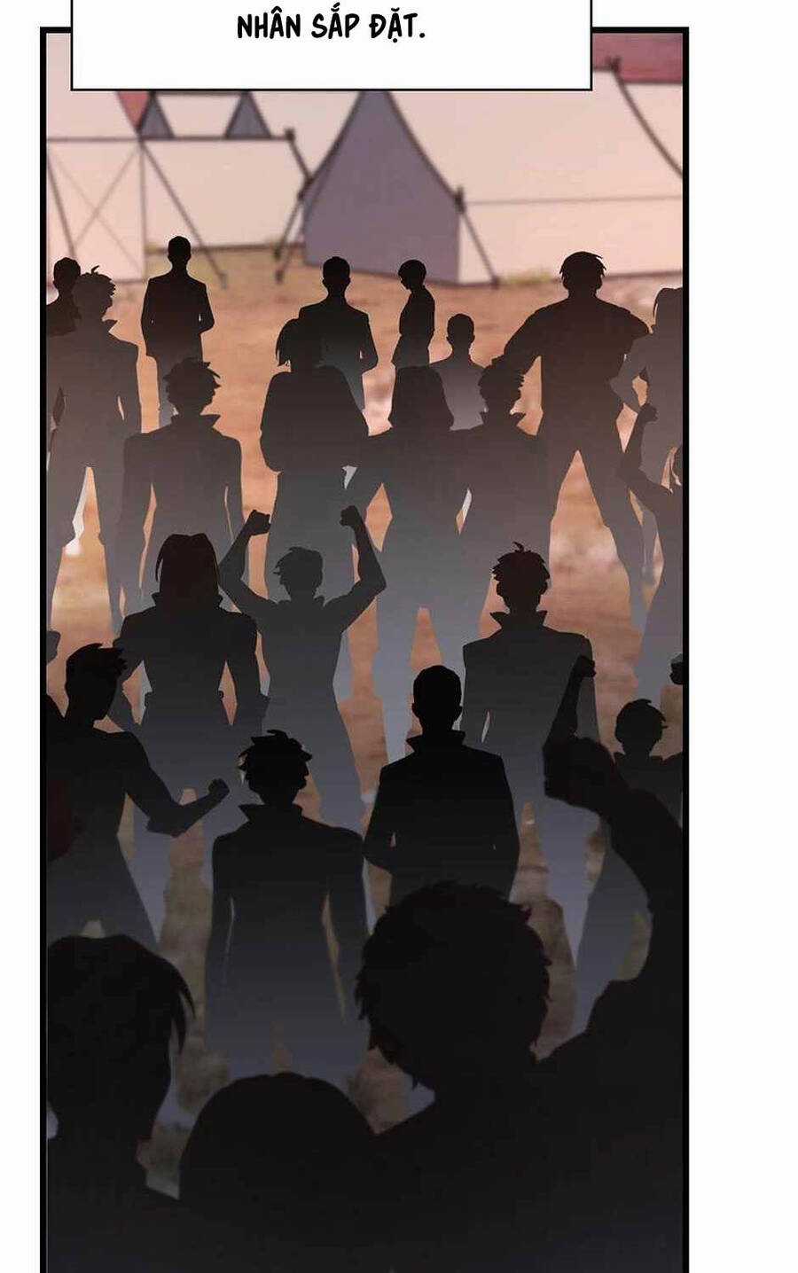 The Beginning After The End - Chapter 196 - Trang 106