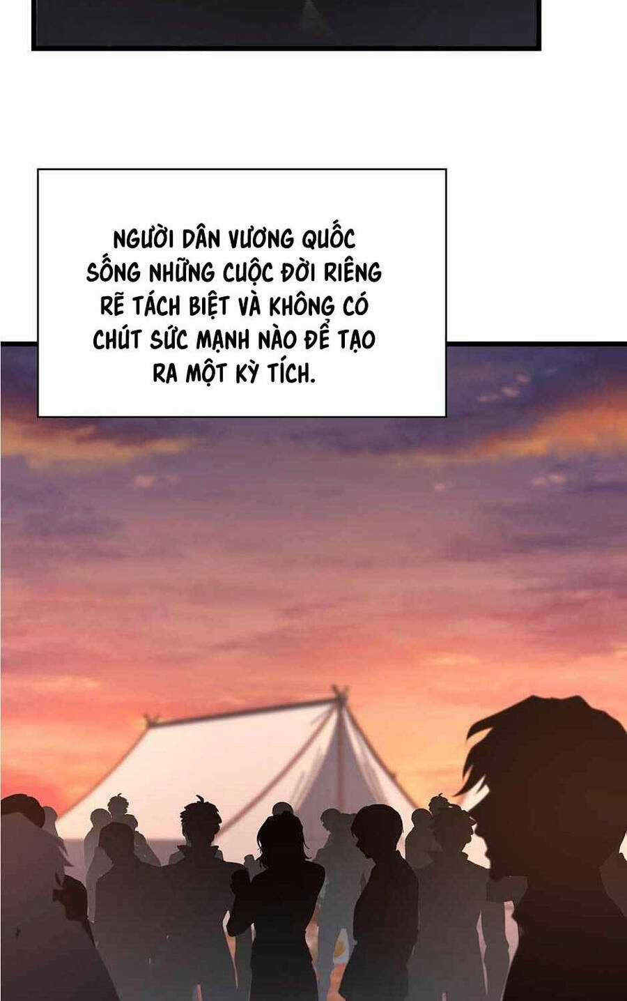 The Beginning After The End - Chapter 196 - Trang 107