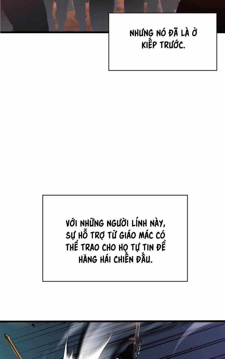 The Beginning After The End - Chapter 196 - Trang 108