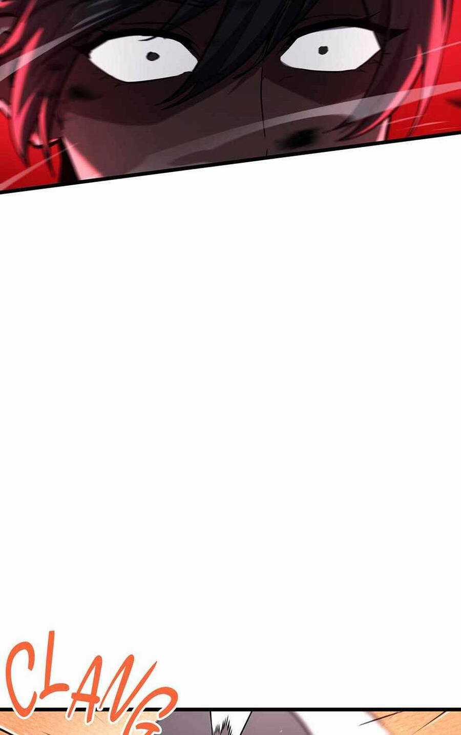 The Beginning After The End - Chapter 196 - Trang 113