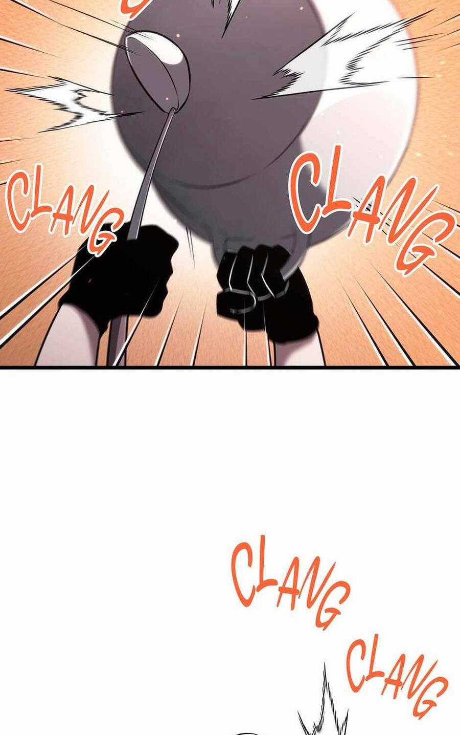 The Beginning After The End - Chapter 196 - Trang 114