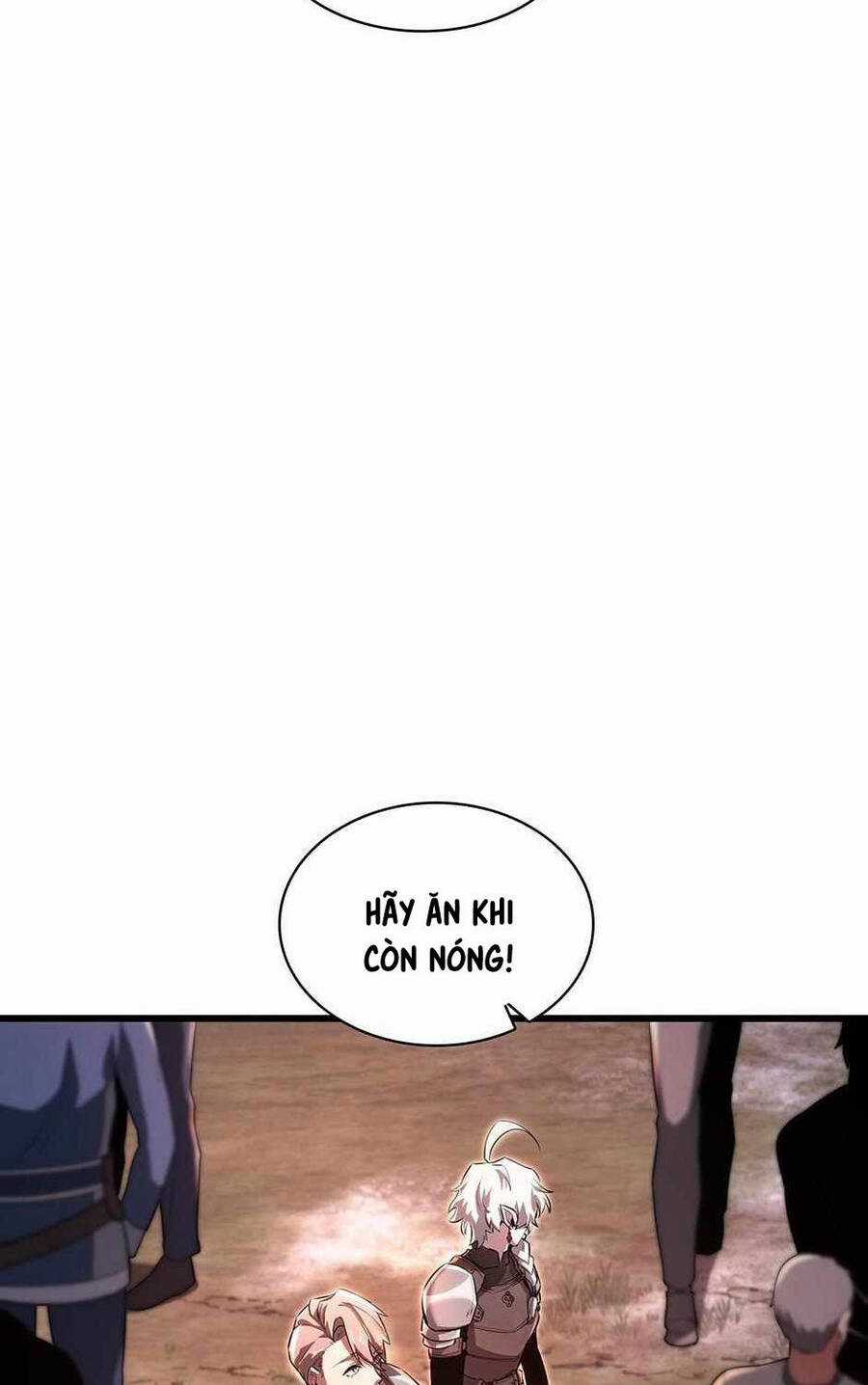 The Beginning After The End - Chapter 196 - Trang 116