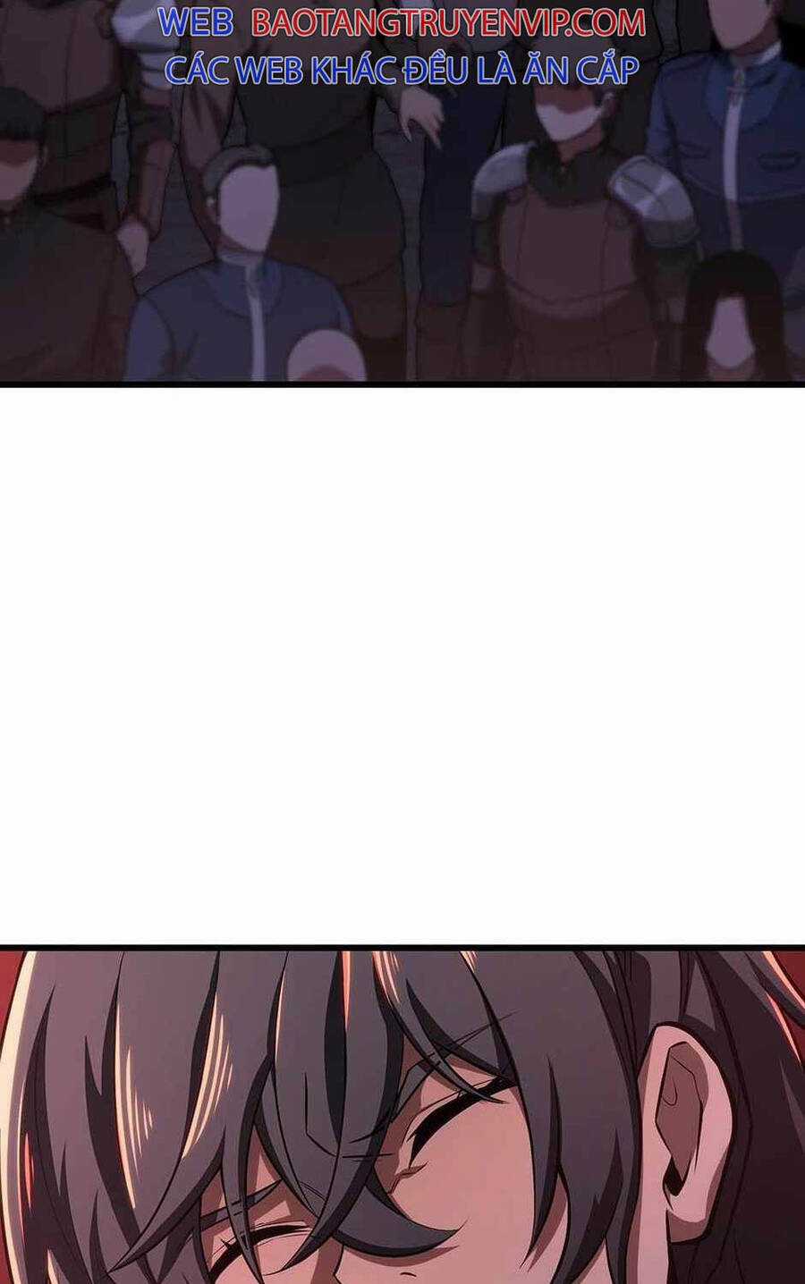 The Beginning After The End - Chapter 196 - Trang 118