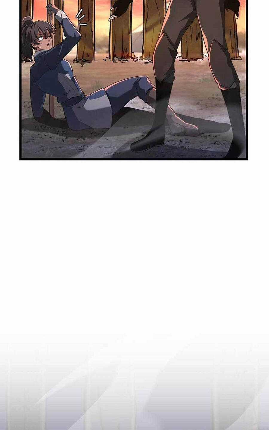 The Beginning After The End - Chapter 196 - Trang 120