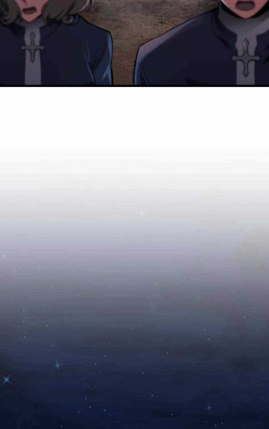 The Beginning After The End - Chapter 196 - Trang 124