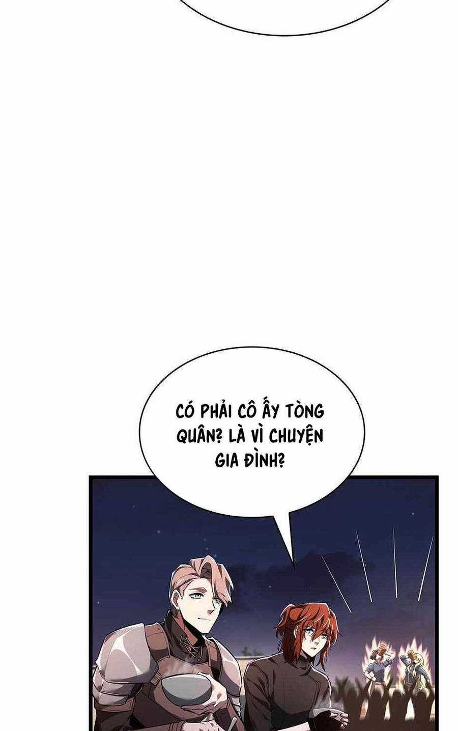 The Beginning After The End - Chapter 196 - Trang 129