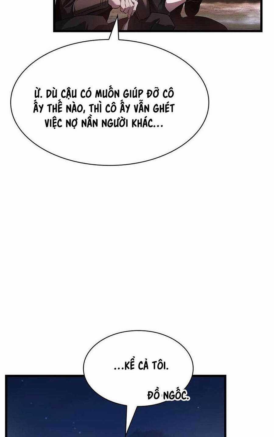 The Beginning After The End - Chapter 196 - Trang 130