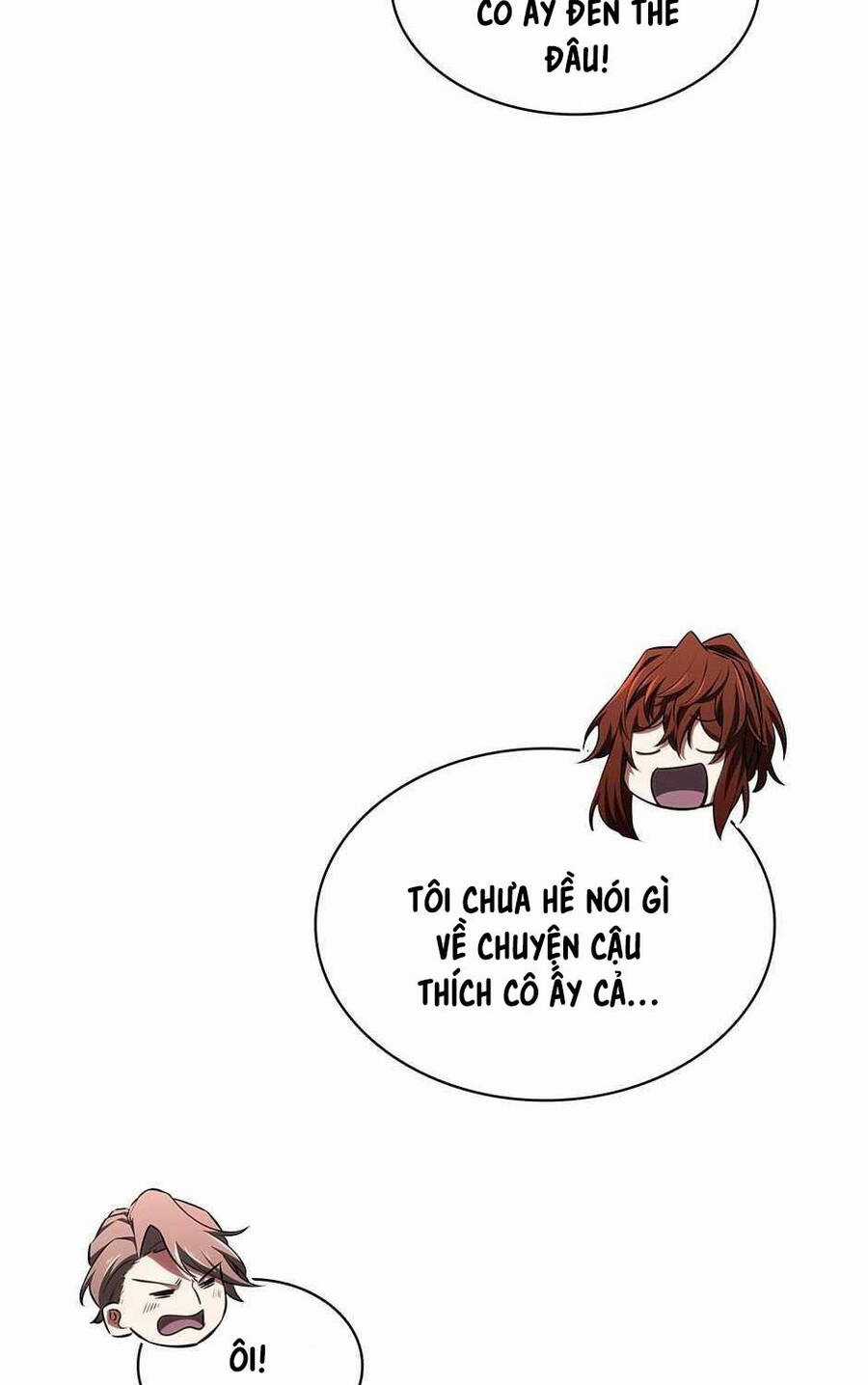 The Beginning After The End - Chapter 196 - Trang 133