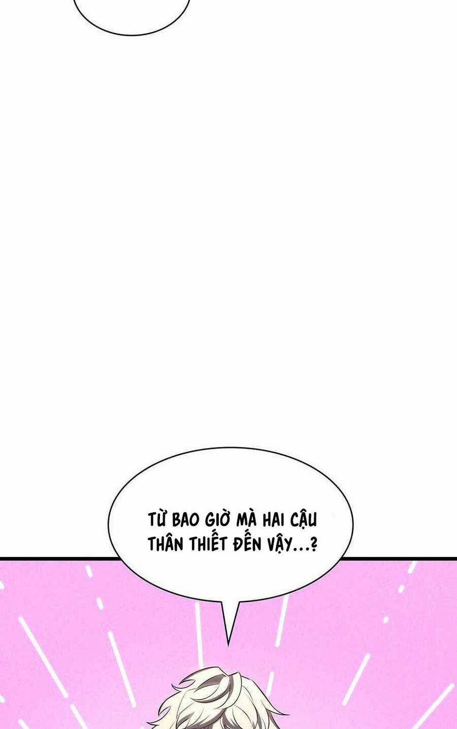 The Beginning After The End - Chapter 196 - Trang 134