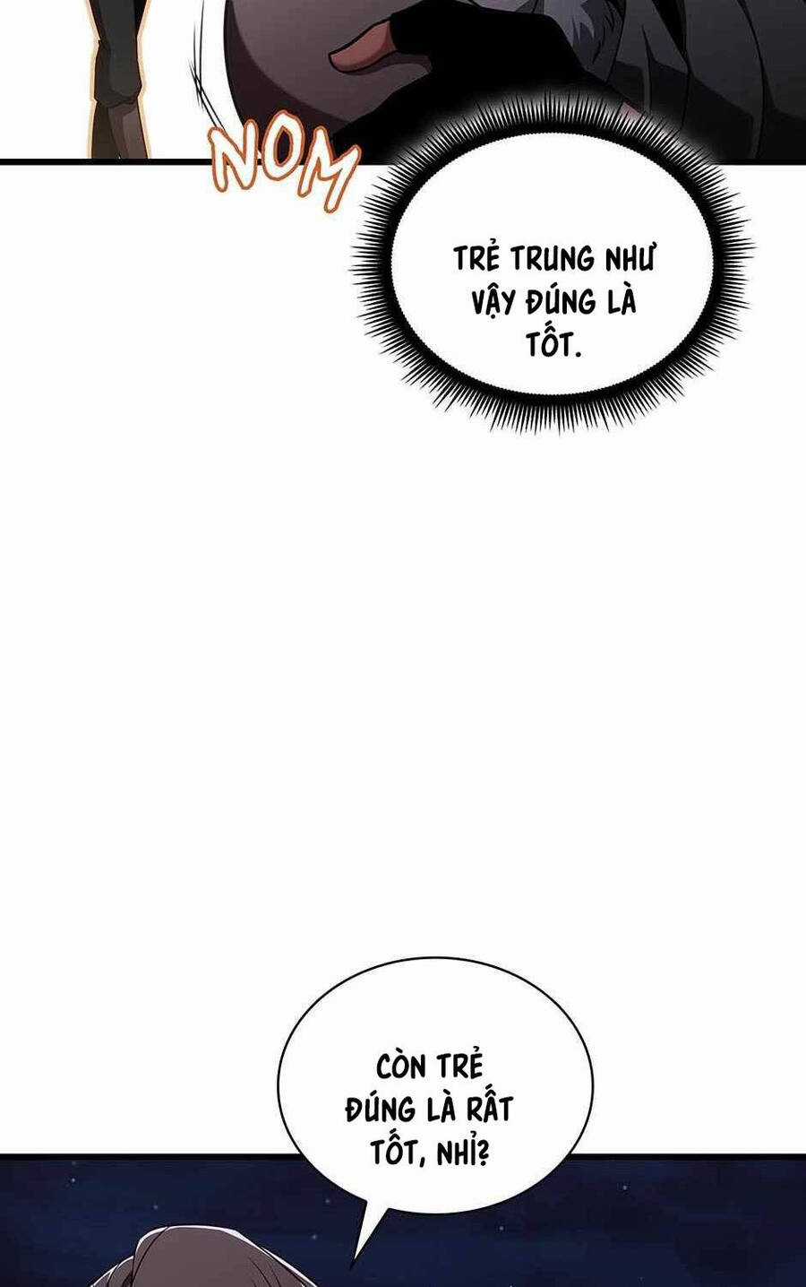 The Beginning After The End - Chapter 196 - Trang 139