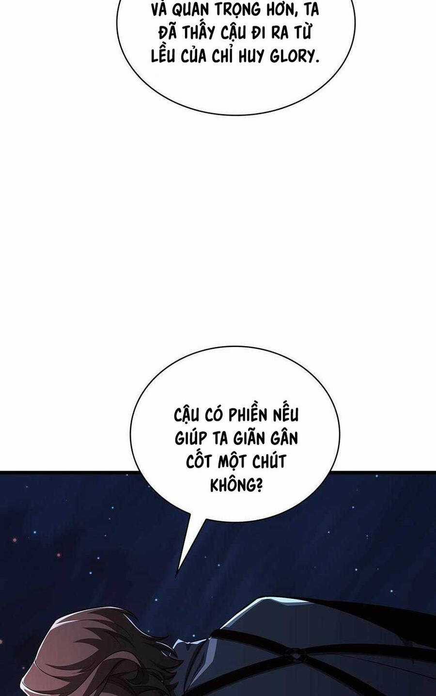 The Beginning After The End - Chapter 196 - Trang 141