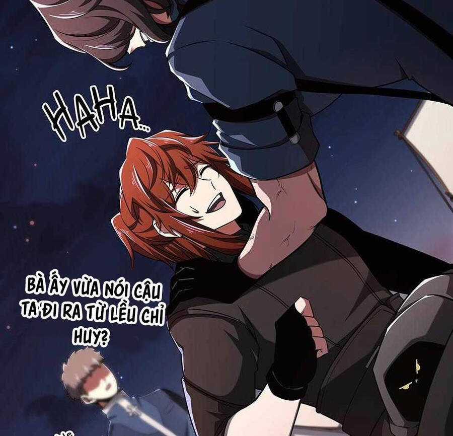 The Beginning After The End - Chapter 196 - Trang 142