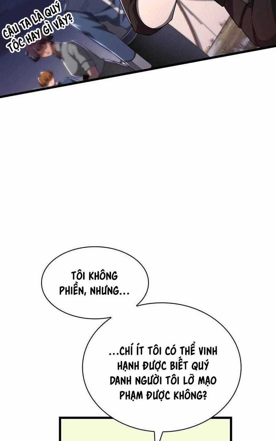 The Beginning After The End - Chapter 196 - Trang 143