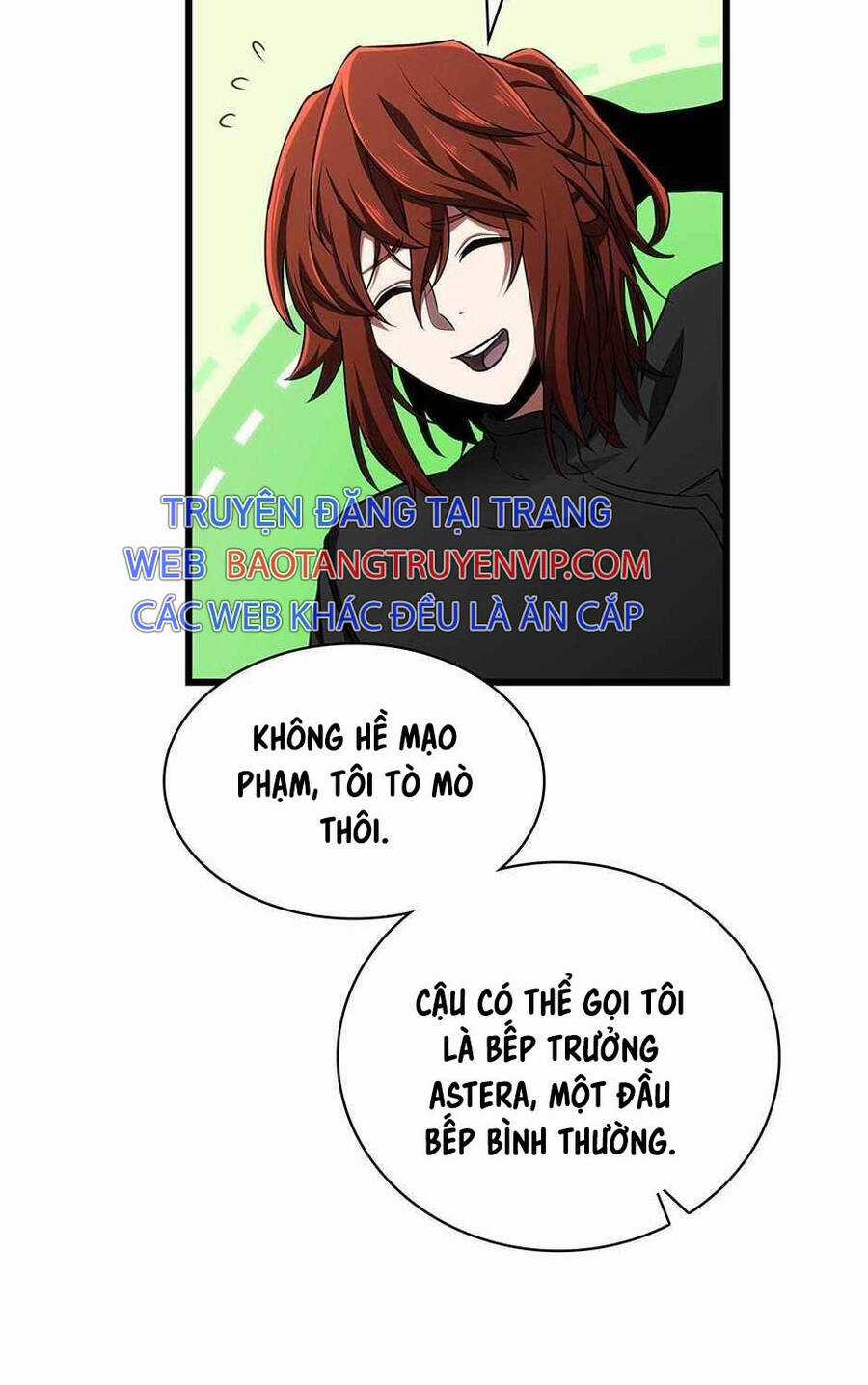 The Beginning After The End - Chapter 196 - Trang 144