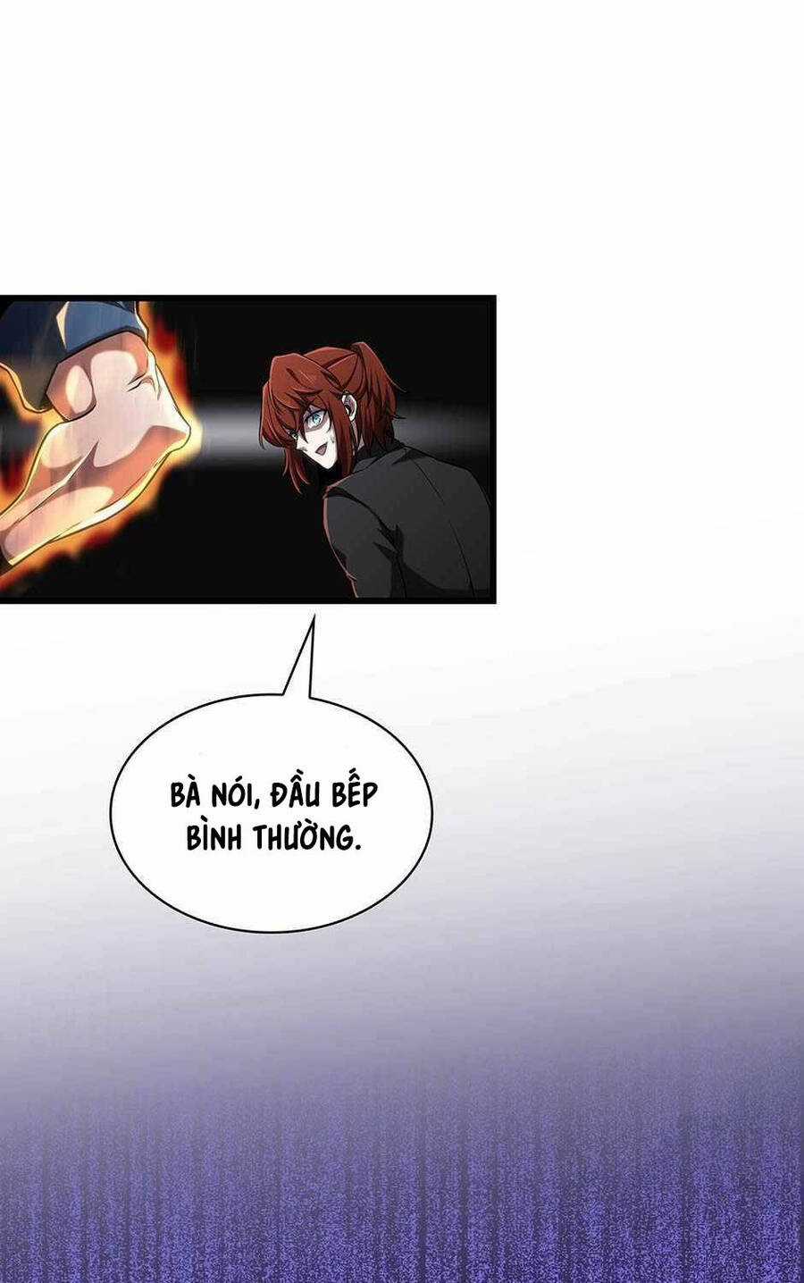 The Beginning After The End - Chapter 196 - Trang 145