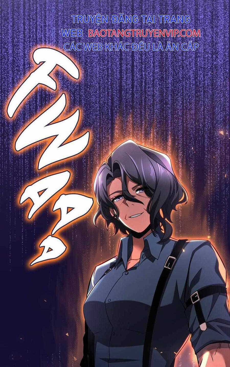 The Beginning After The End - Chapter 196 - Trang 146