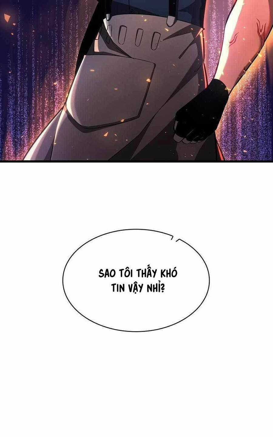 The Beginning After The End - Chapter 196 - Trang 147