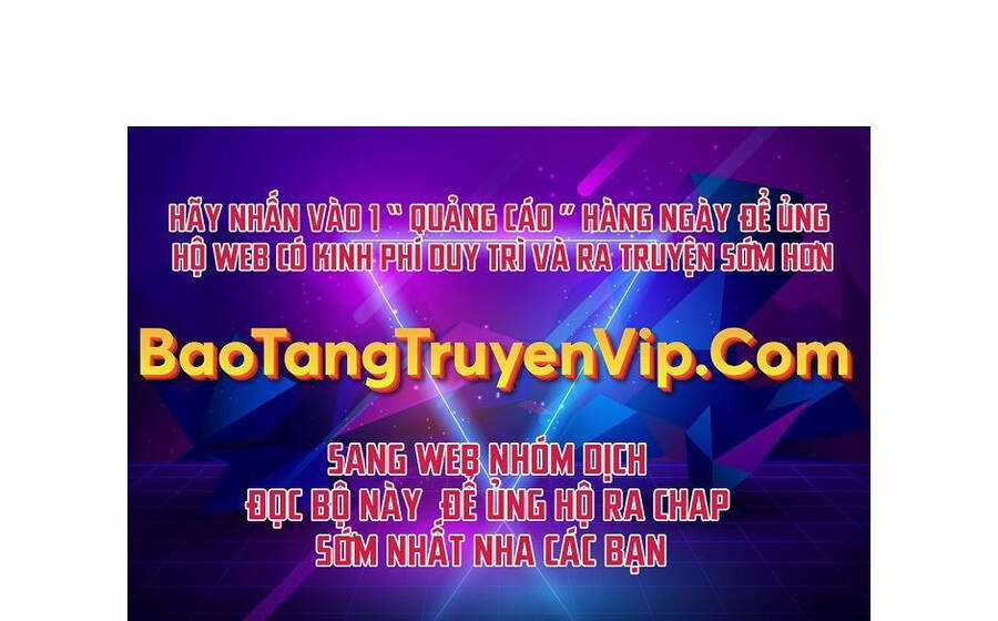 The Beginning After The End - Chapter 196 - Trang 149