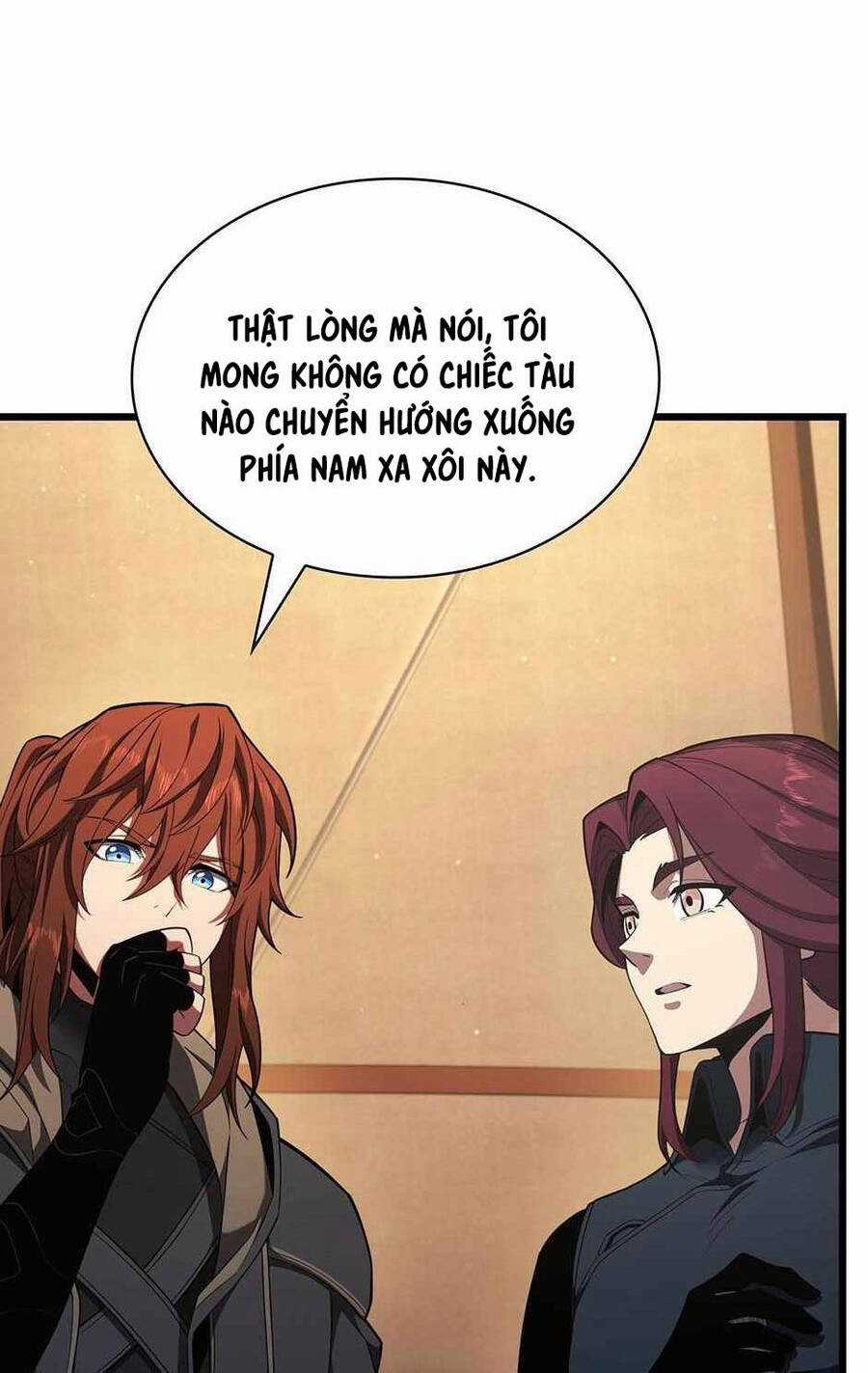 The Beginning After The End - Chapter 196 - Trang 16