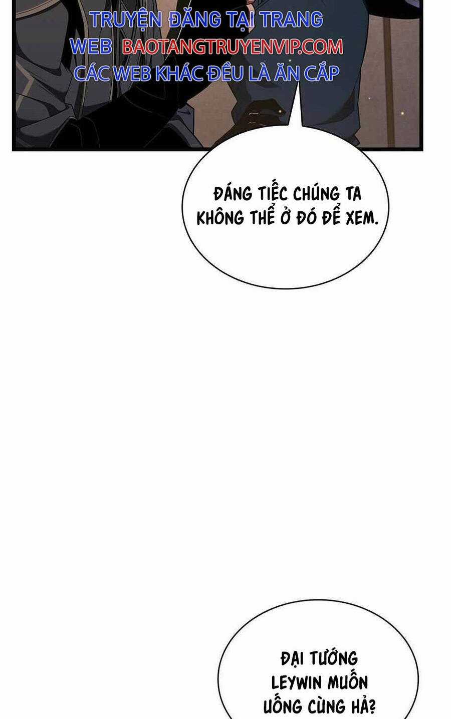 The Beginning After The End - Chapter 196 - Trang 19