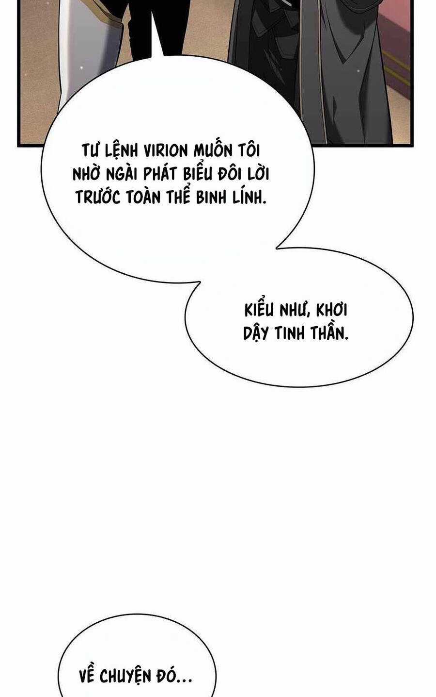 The Beginning After The End - Chapter 196 - Trang 24