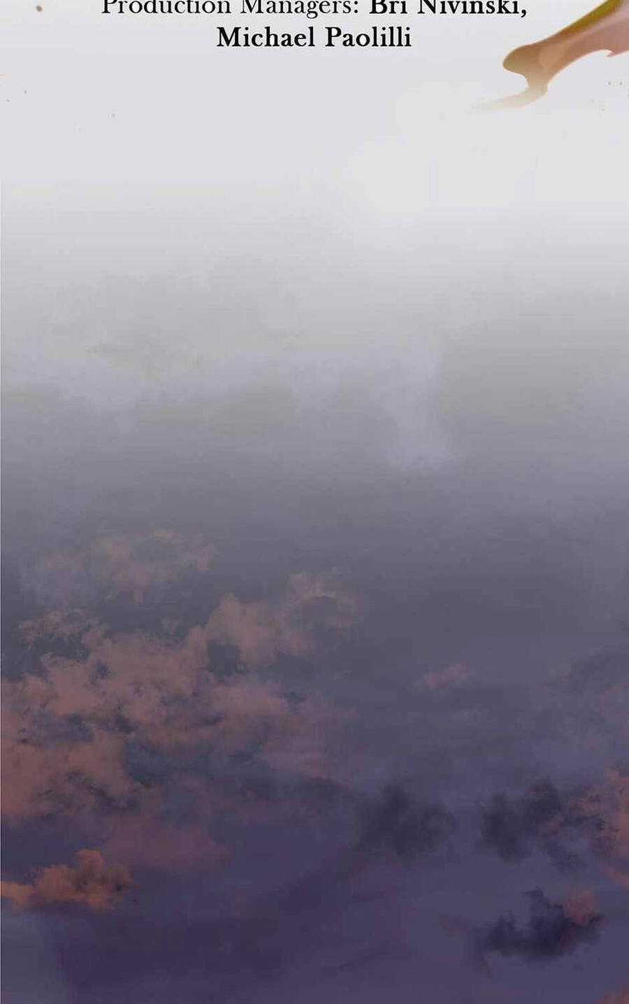 The Beginning After The End - Chapter 196 - Trang 28