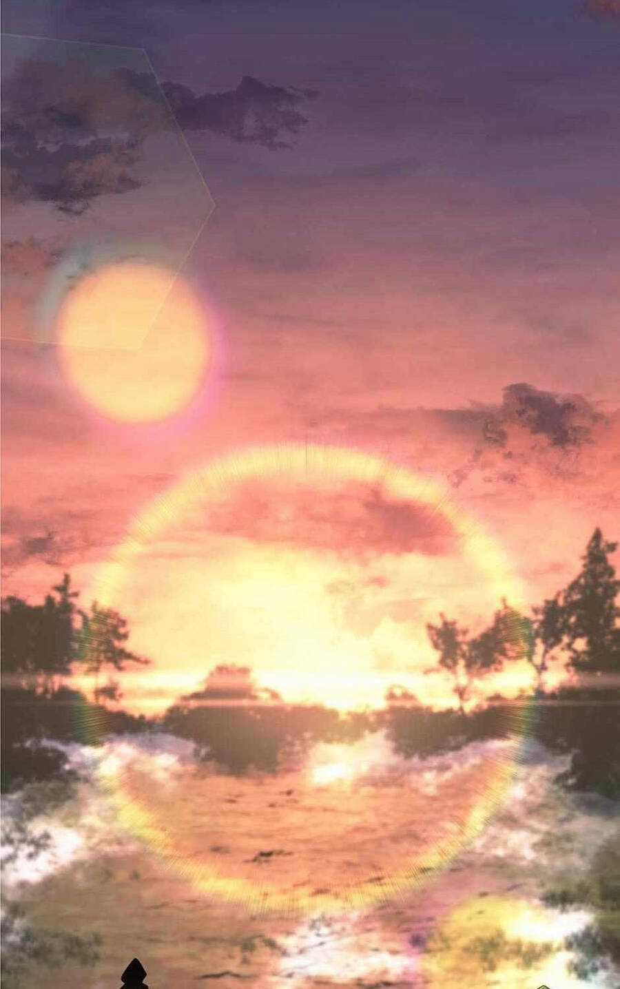 The Beginning After The End - Chapter 196 - Trang 29