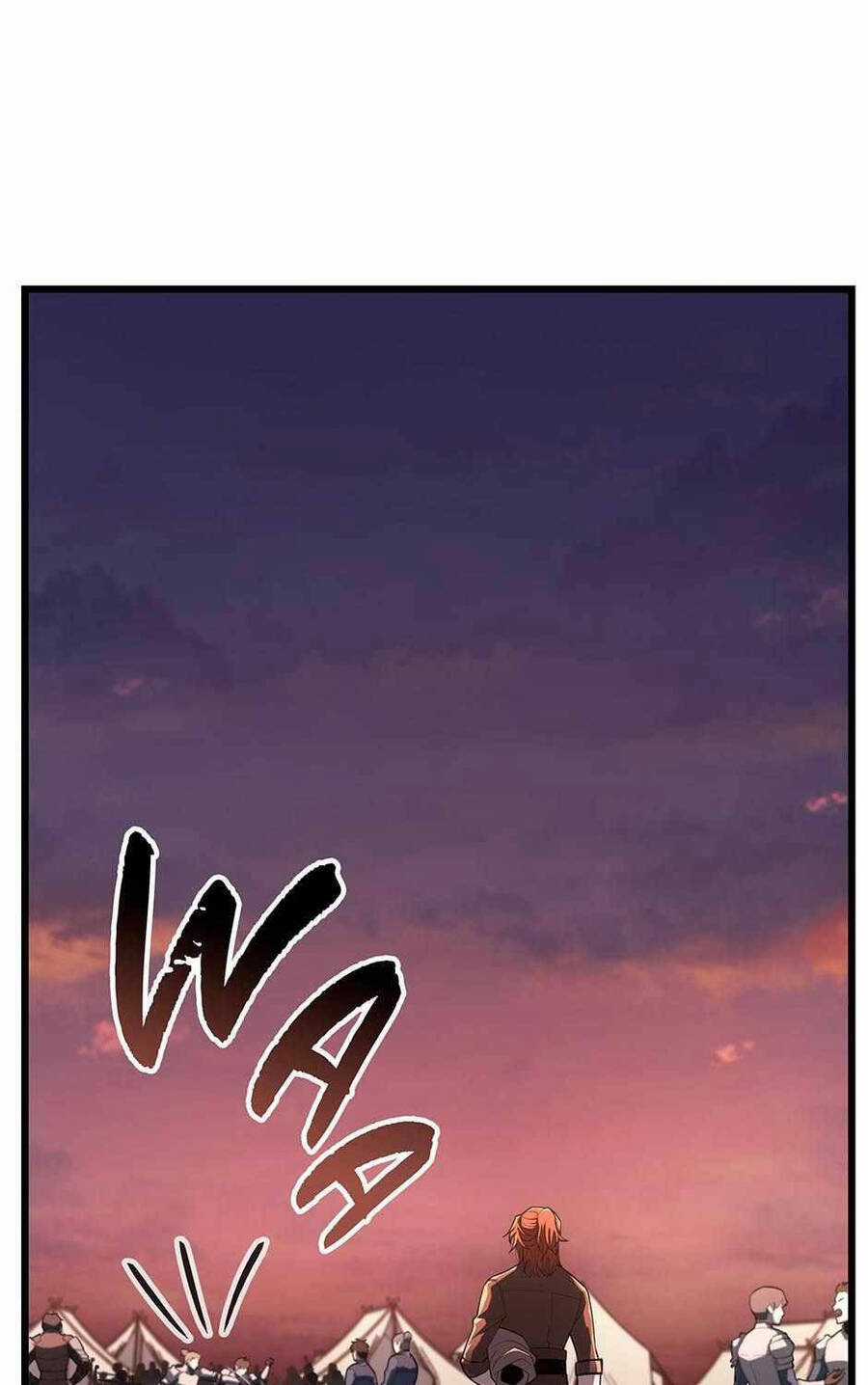 The Beginning After The End - Chapter 196 - Trang 33