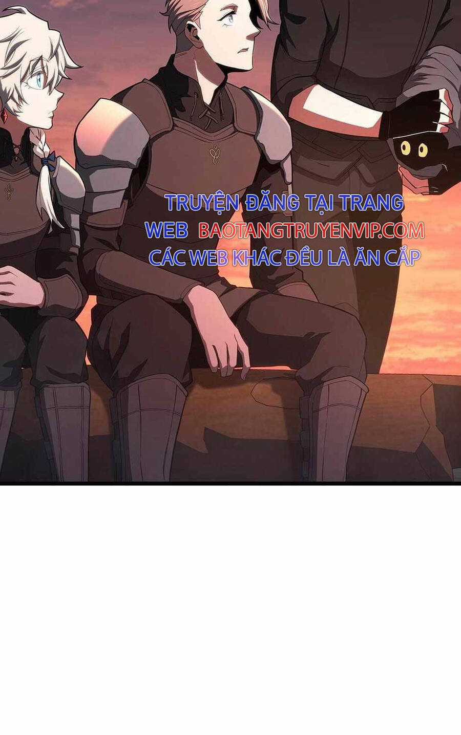 The Beginning After The End - Chapter 196 - Trang 35