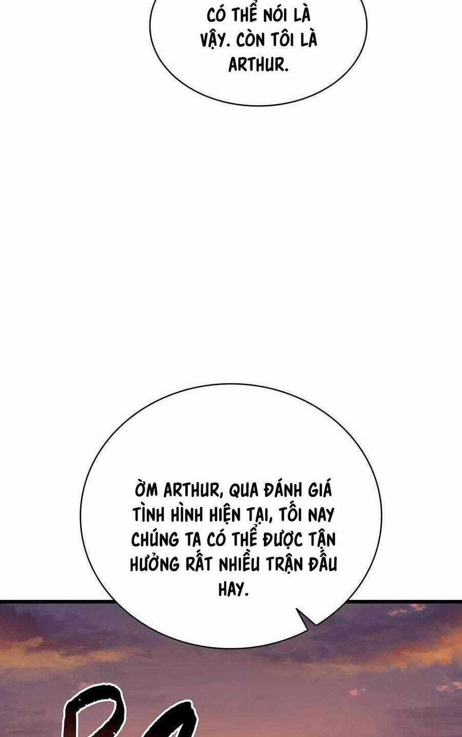 The Beginning After The End - Chapter 196 - Trang 39