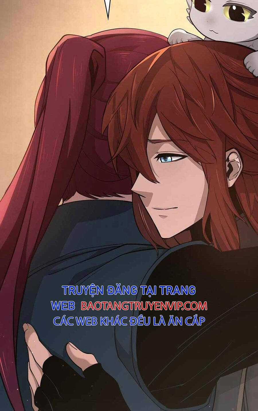 The Beginning After The End - Chapter 196 - Trang 5