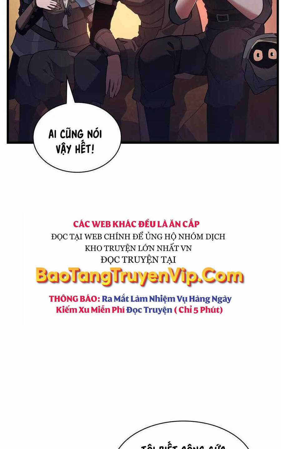 The Beginning After The End - Chapter 196 - Trang 42