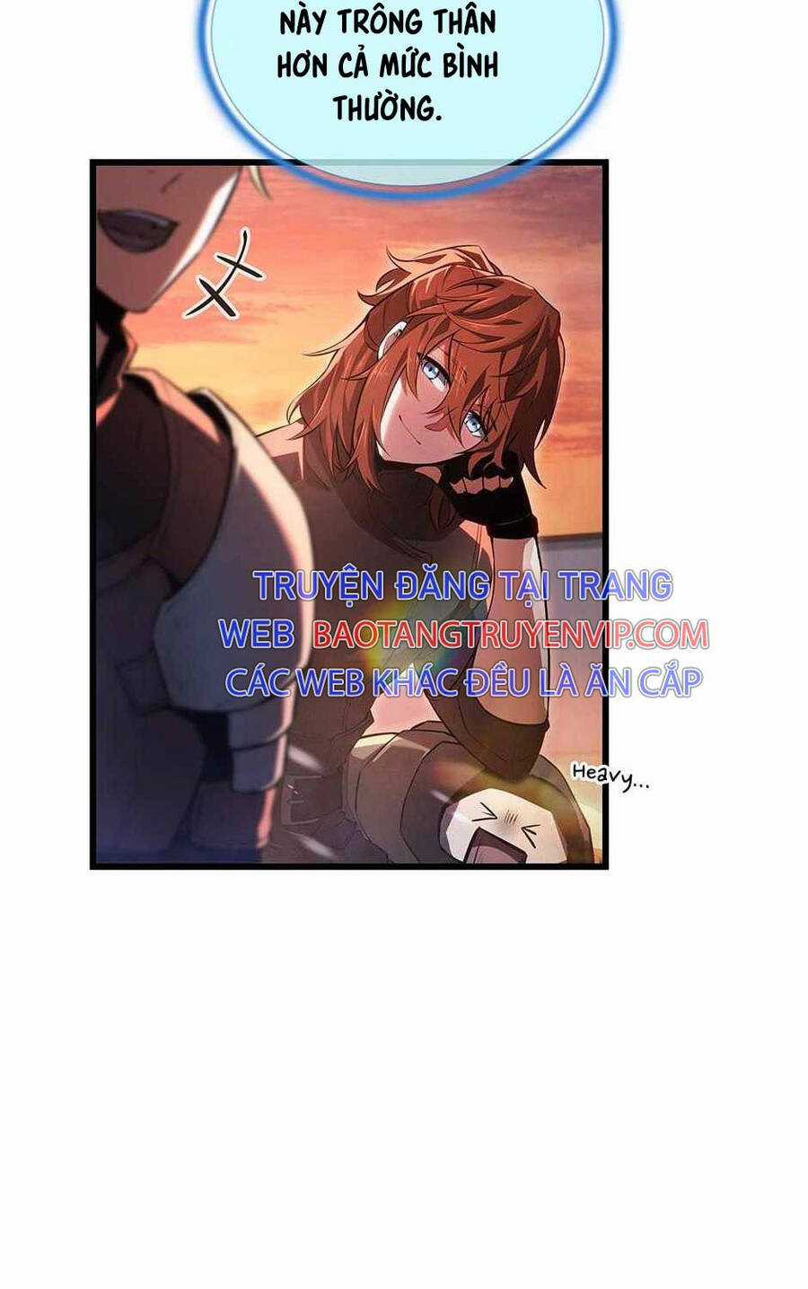 The Beginning After The End - Chapter 196 - Trang 46