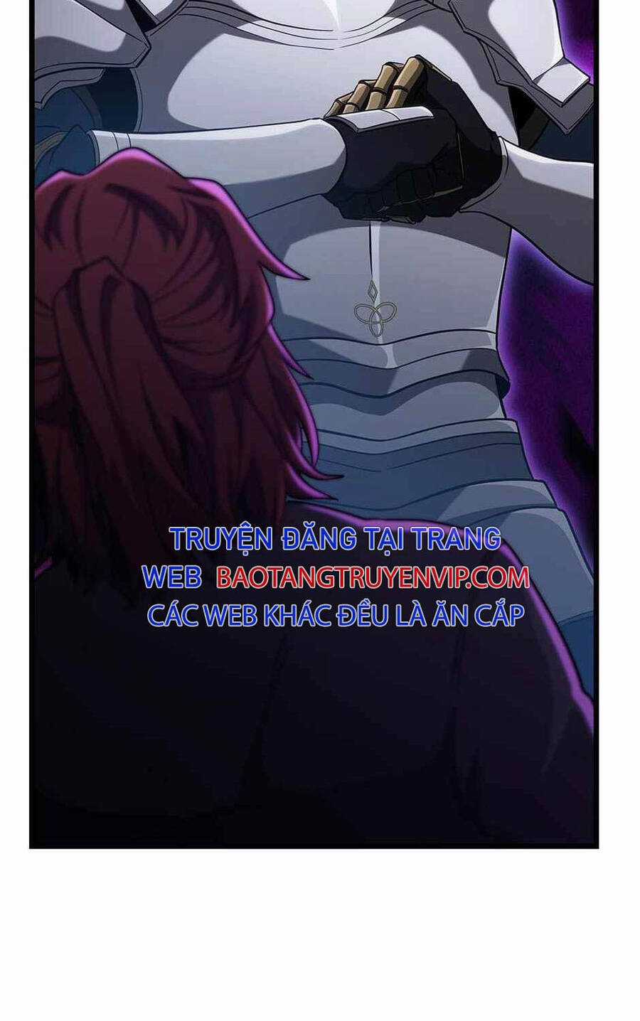 The Beginning After The End - Chapter 196 - Trang 50