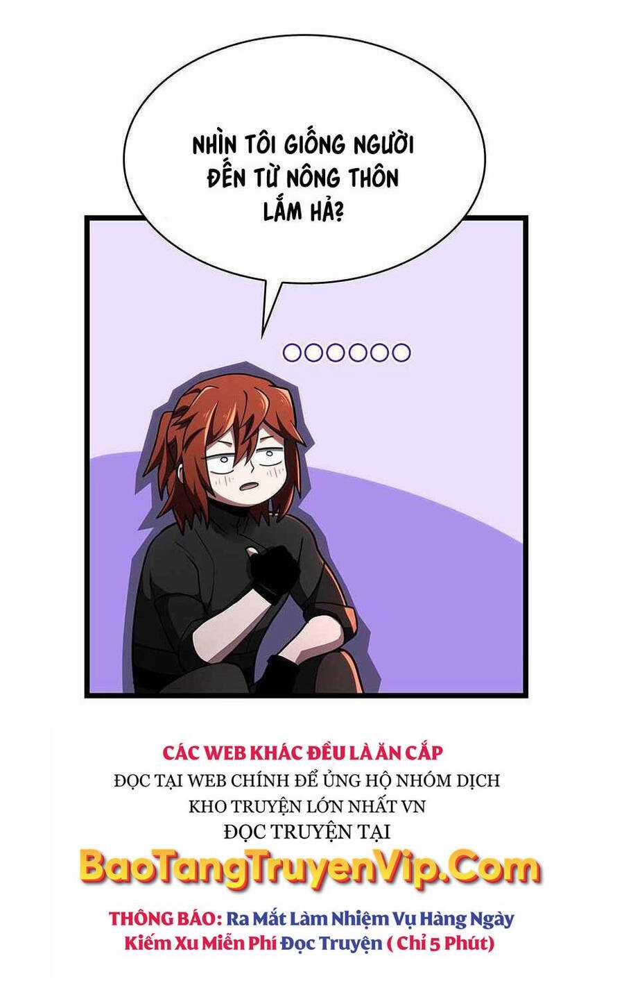 The Beginning After The End - Chapter 196 - Trang 51